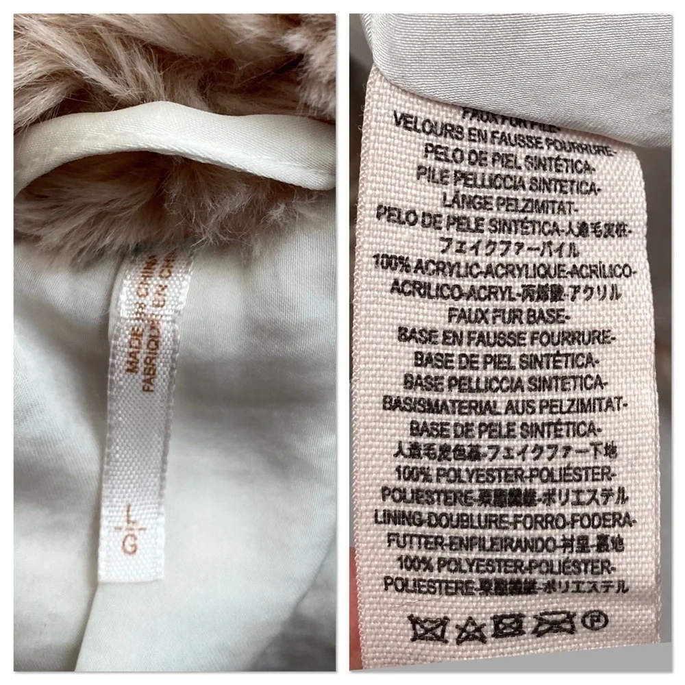 Free People free people